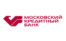 Банк Московский Кредитный Банк в Руде